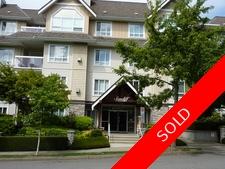 South Surrey Condo for sale: Suncliff Place 2 bedroom 982 sq.ft. (Listed 2016-06-16)