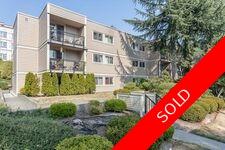 Coquitlam Condo for sale: The Willows 1 bedroom 643 sq.ft. (Listed 2020-09-16)