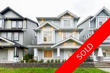 Surrey House for sale: Pacific Heights 7 bedroom 2,882 sq.ft. (Listed 2020-11-17)