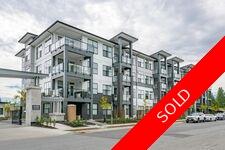 Abbotsford Condo for sale: The Onyx at Mahogany 1 bedroom 650 sq.ft. (Listed 2021-06-02)