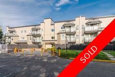 South Surrey Condo for sale: Southmere Place 1 bedroom 654 sq.ft. (Listed 2019-11-08)