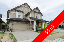 Morgan Heights House for sale:  4 bedroom 3,288 sq.ft. (Listed 2015-08-10)