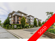 East Newton Condo for sale: Mirra 1 bedroom 621 sq.ft. (Listed 2016-08-23)