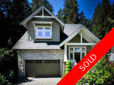 Elgin Chantrell House for sale:  4 bedroom 4,140 sq.ft. (Listed 2019-08-19)