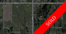 Hazelmere House for sale:  6 bedroom 3,000 sq.ft. (Listed 2019-08-19)