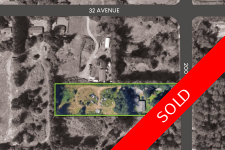 Brookswood Fernridge Multi-family Development Site for sale:  3 bedroom 1,287 sq.ft. (Listed 2020-06-02)