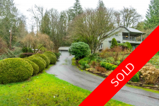 Mission House on Acreage for sale:  4 bedroom 3,463 sq.ft. (Listed 2020-03-02)