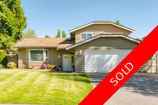 South Meridian House for sale:  3 bedroom 1,988 sq.ft. (Listed 2020-05-11)