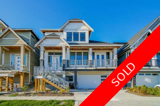 Pacific Heights House for sale:  5 bedroom 3,564 sq.ft. (Listed 2020-06-29)