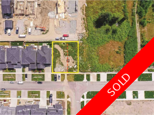 Pacific Heights Building Lot for sale:    (Listed 2020-07-07)